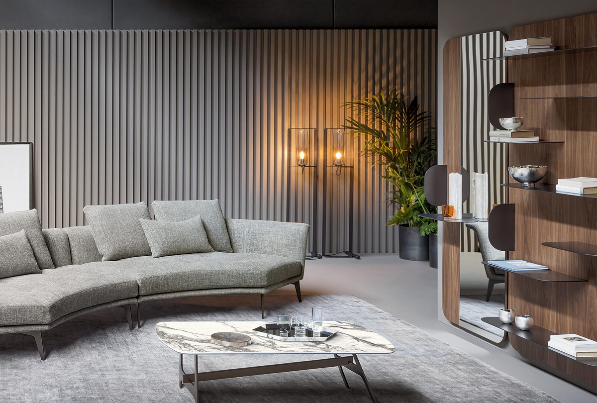 Blabla by simplysofas.in